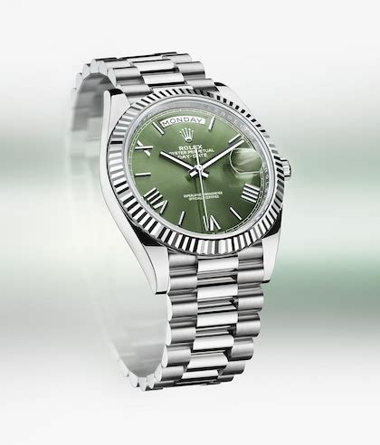 ultimi rolex|rolex italy website.